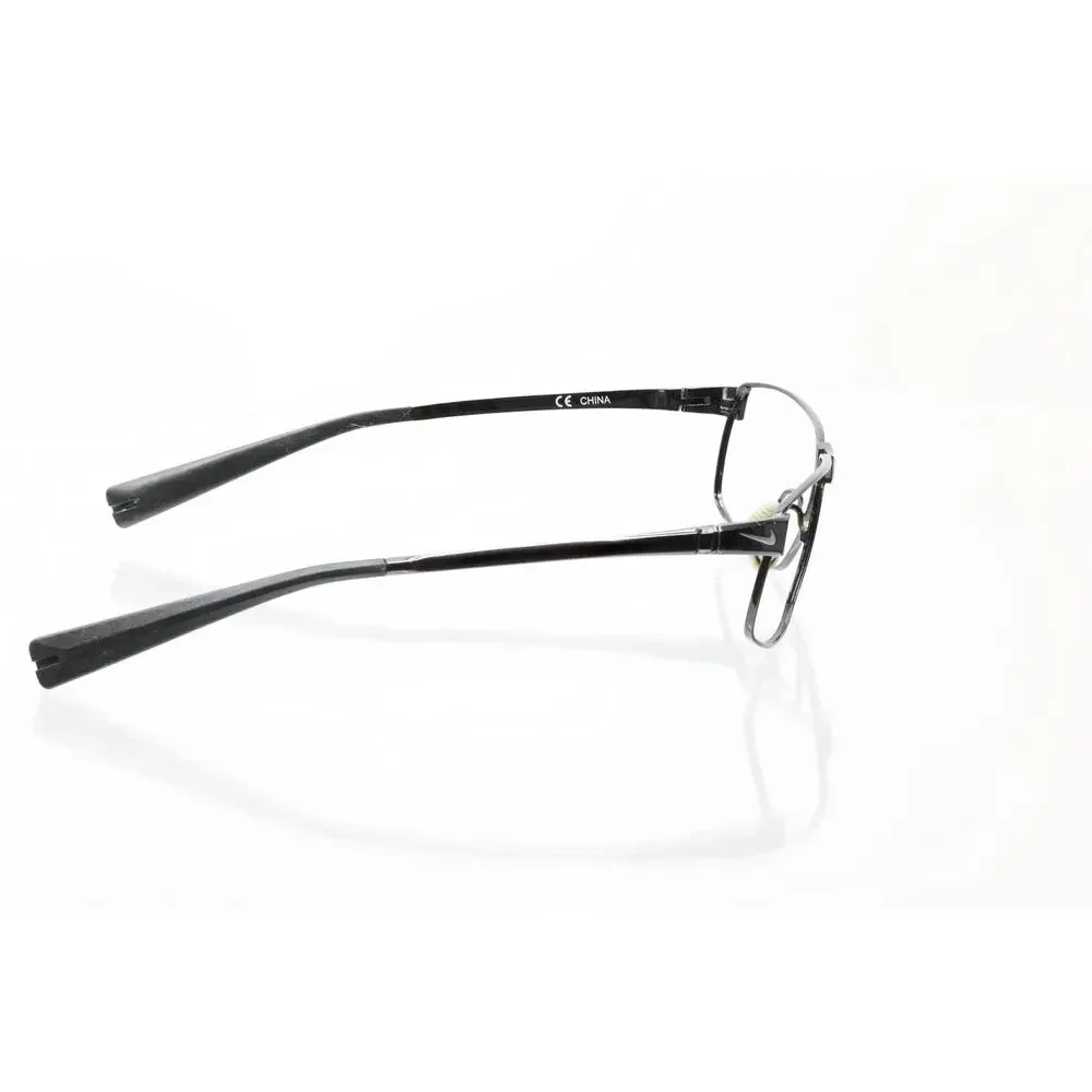 Nike Tour EV0744 001 603 Sunglass / Eyeglass FRAMES ONLY - GOOD CONDITION